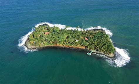 private islands for sale|islands for sale under $50 000.